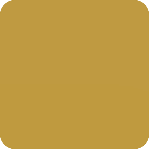 Barva izdelka: Ochre