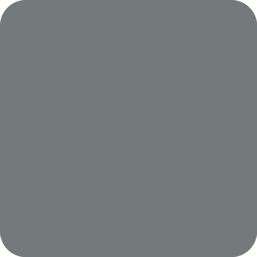 Barva izdelka: Slate