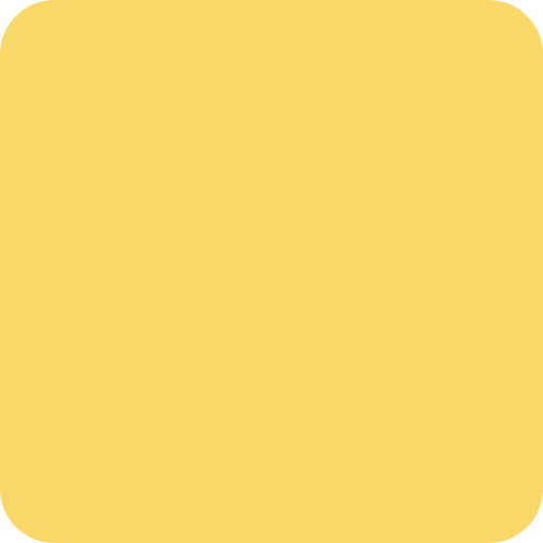 Barva svetlobe: 2700K - toplo bela