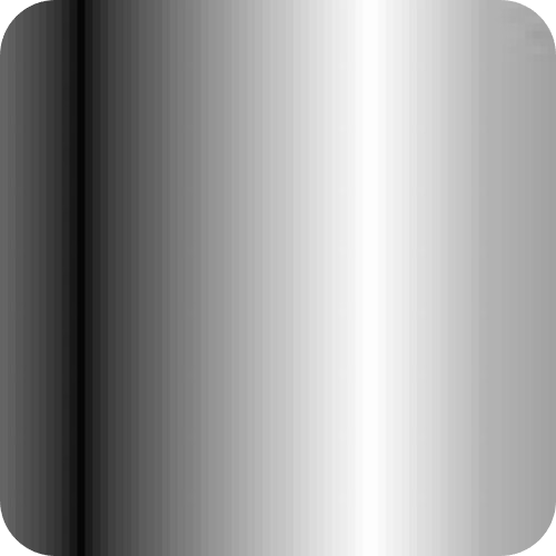 Barva izdelka: Mirror
