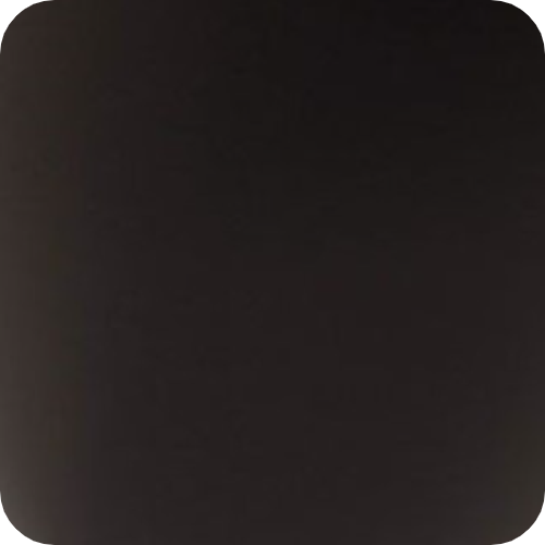 Barva izdelka: Črna sijaj