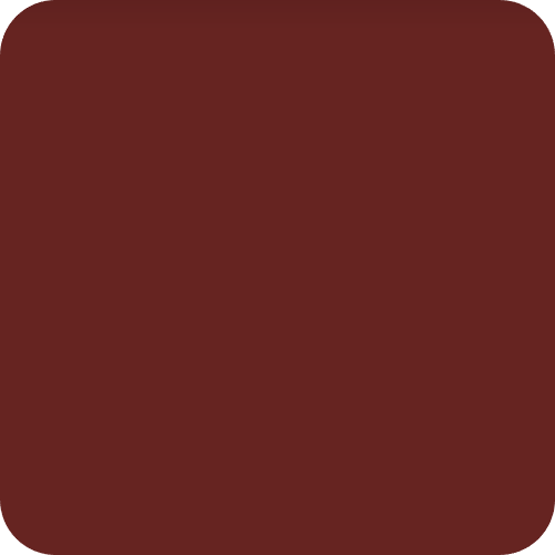 Barva izdelka: Ruby Red