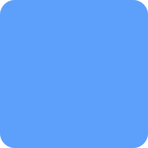 Barva izdelka: Aquamarine