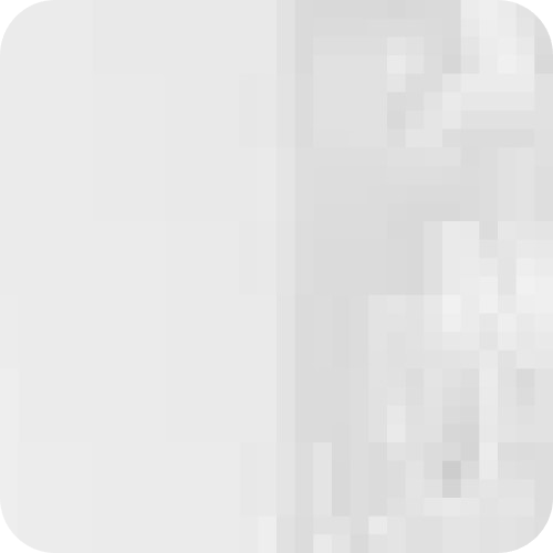 Barva izdelka: White Matt + Clear Glass