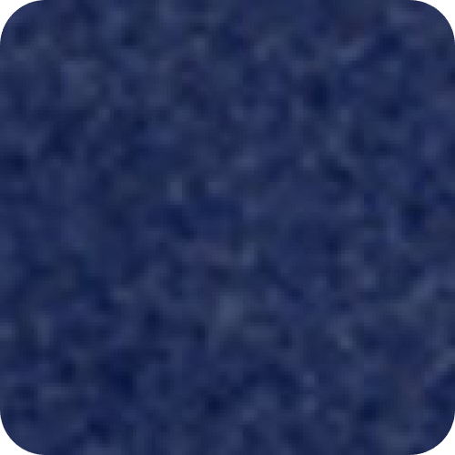 Barva izdelka: Indigo Blue