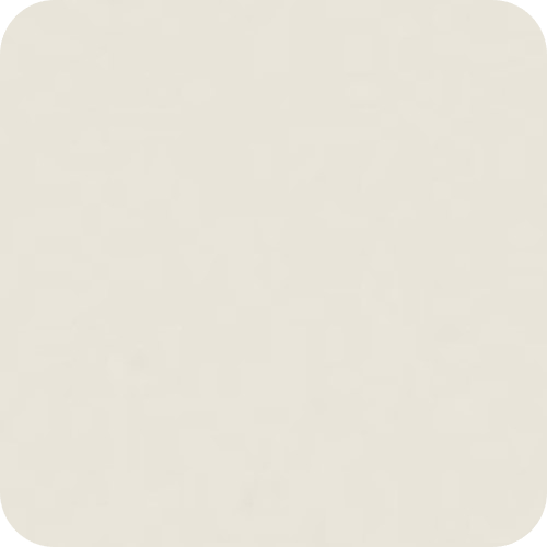 Barva izdelka: Live Simple