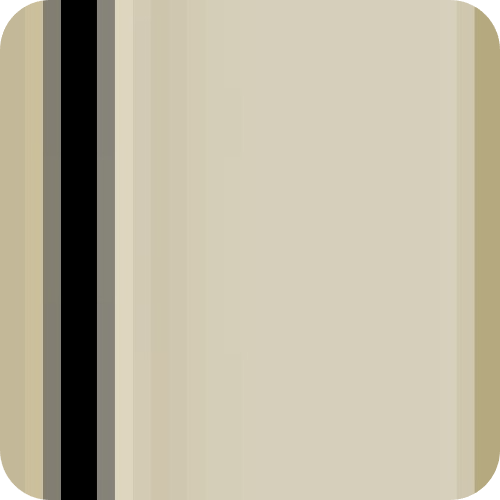 Barva izdelka: Pale Gold