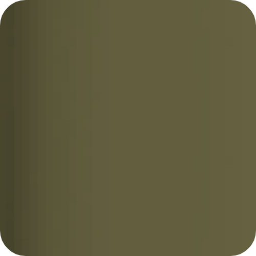 Barva izdelka: Golden Sage