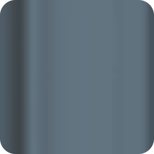 Barva izdelka: Deep Azure Steel