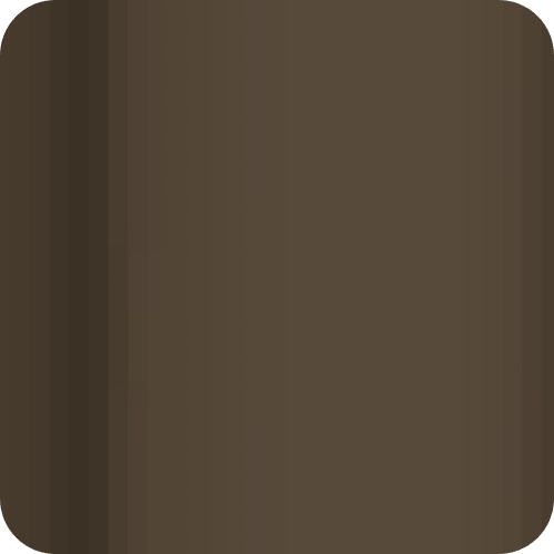 Barva izdelka: Natural Brown