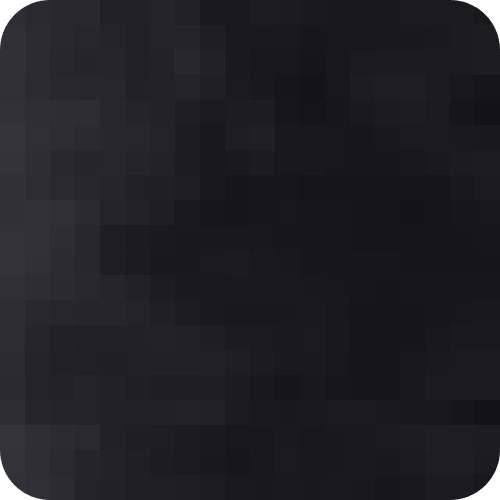 Barva izdelka: Gunmetal