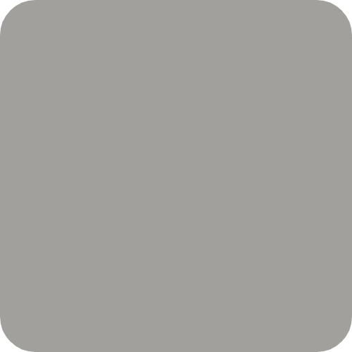 Barva izdelka: Siva RAL7046