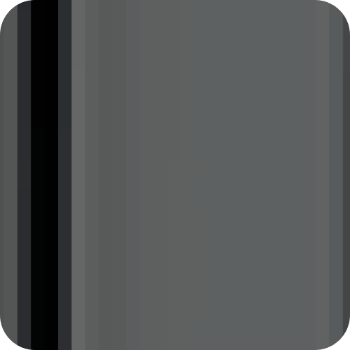 Barva izdelka: Black Chrome