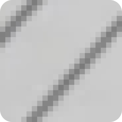 Barva izdelka: Aluminium Brushed