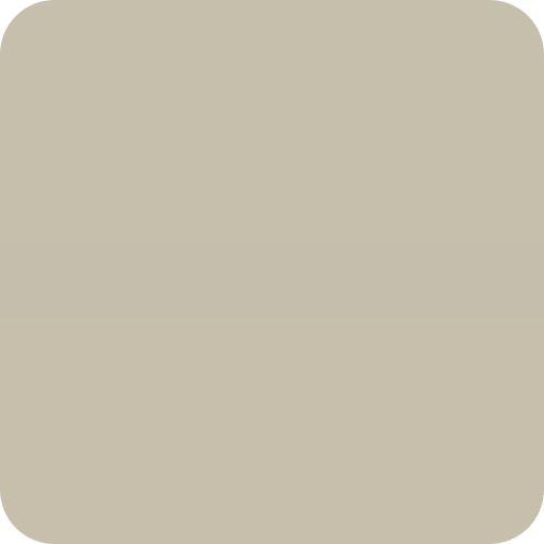 Barva izdelka: Silk Grey