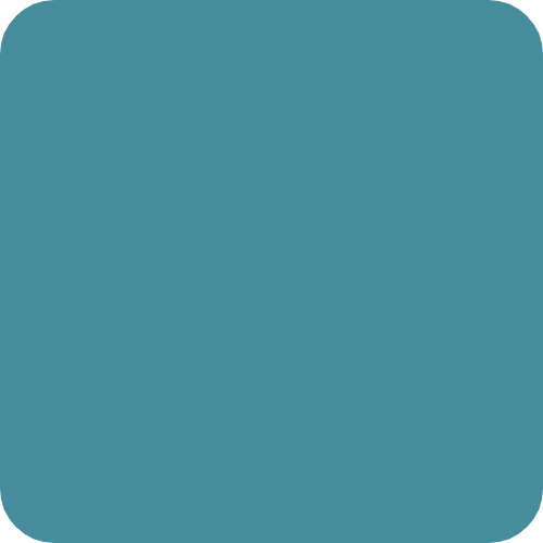 Barva izdelka: Grey Blue