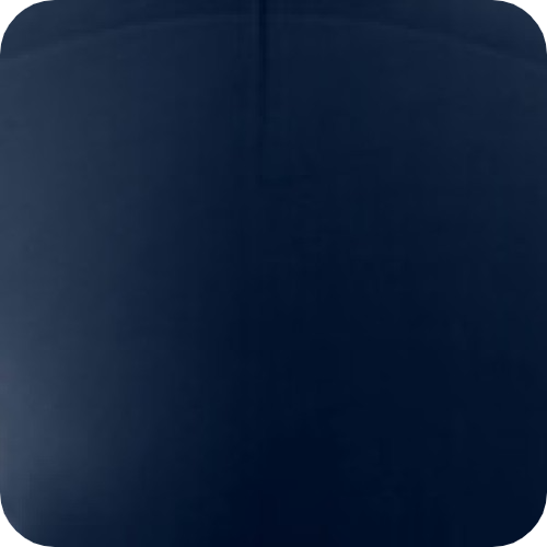 Barva izdelka: Steel Blue