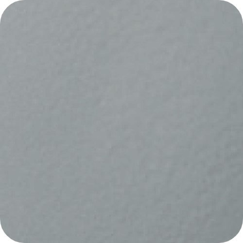 Barva izdelka: Grigio tele