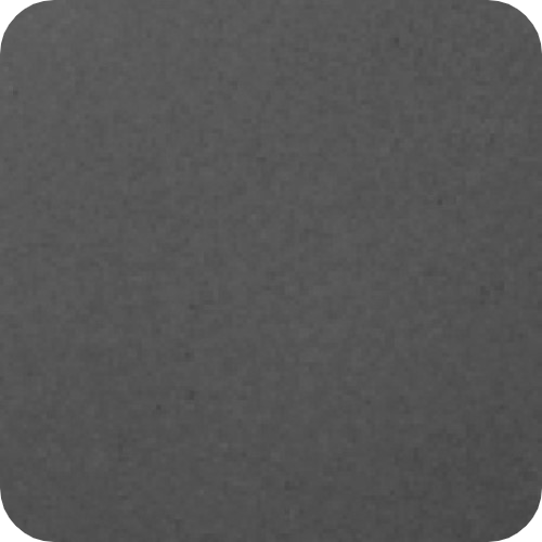 Barva izdelka: Grigio nerastro