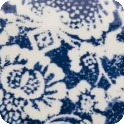 Barva izdelka: Ming blu