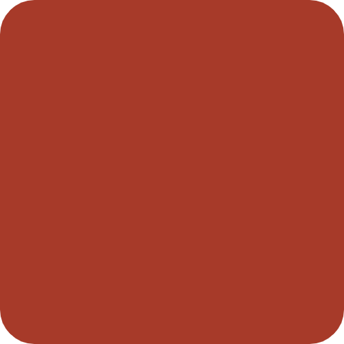 Barva izdelka: Earth Red