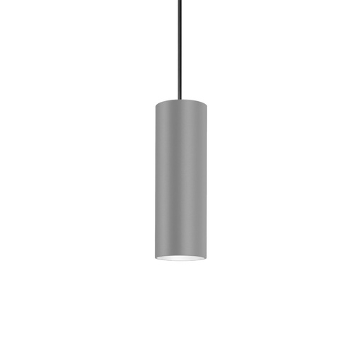 Ray LED viseča svetilka