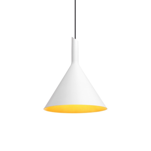 Shiek 3.0 LED viseča svetilka