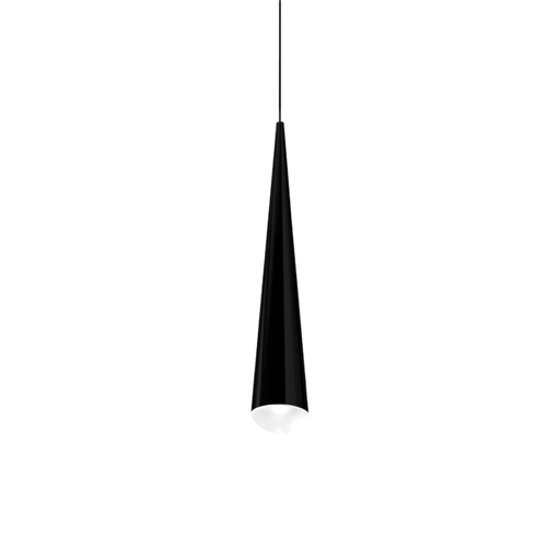 Cone 1.0 viseča svetilka