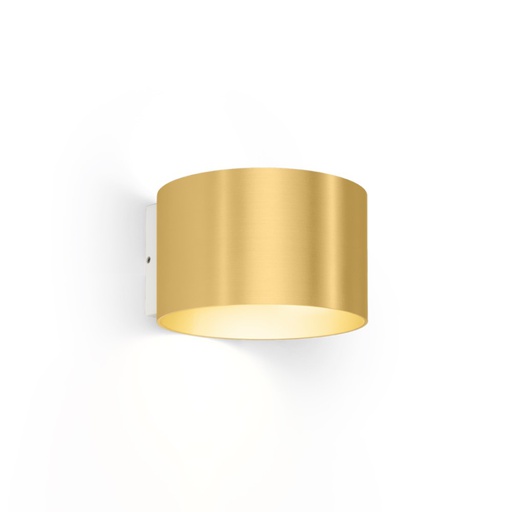 Wever & Ducré Ray 1.0 LED stenska svetilka | formasvetila.si