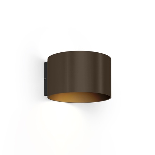 Wever & Ducré Ray 1.0 QT14 stenska svetilka | formasvetila.si