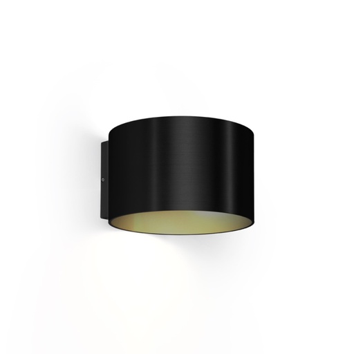 Ray 2.0 LED stenska svetilka