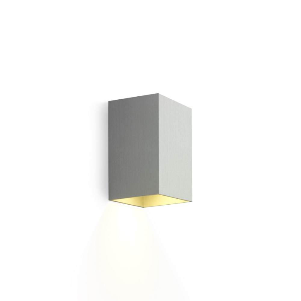 Wever & Ducré Box Mini 1.0 stenska svetilka | formasvetila.si