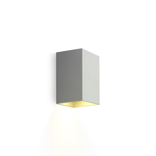 Box Mini 1.0 stenska svetilka