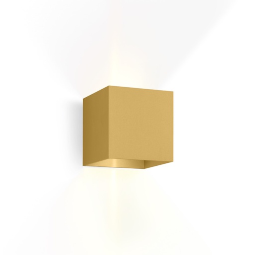 Box 1.0 QT14 stenska svetilka