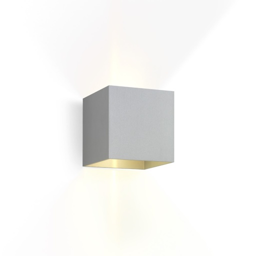 Wever & Ducré Box 2.0 LED stenska svetilka | formasvetila.si