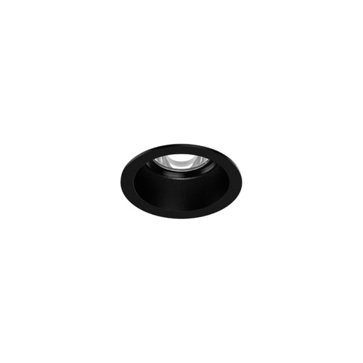 Deep Bijou IP65 vgradna stropna svetilka