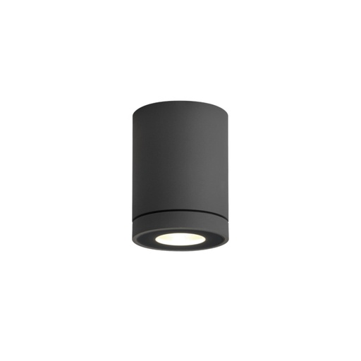 Tube 1.0 LED zunanja stropna svetilka