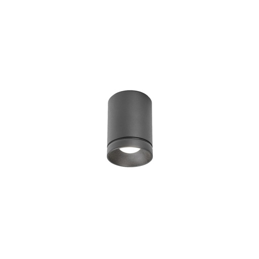 Taio IP65 1.0 stropna svetilka