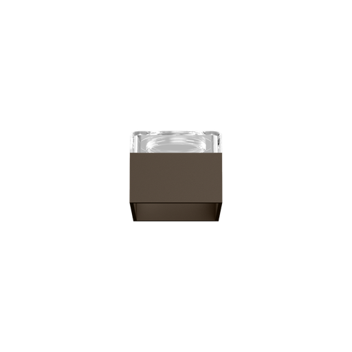 Wever & Ducré BOX INNER COVER BROWN | formasvetila.si