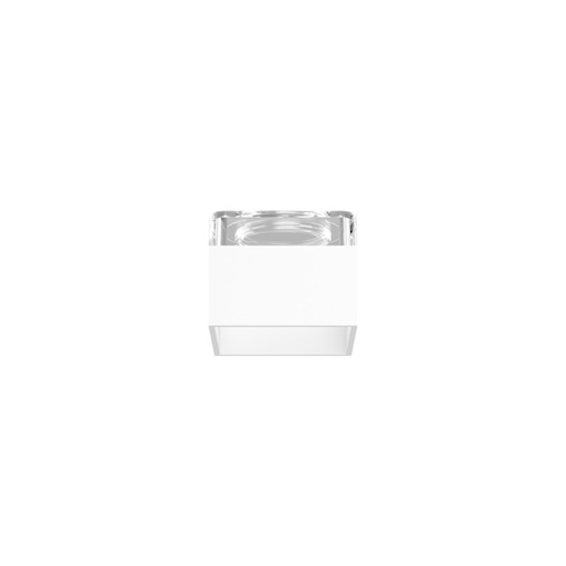 Wever & Ducré BOX INNER COVER WHITE | formasvetila.si
