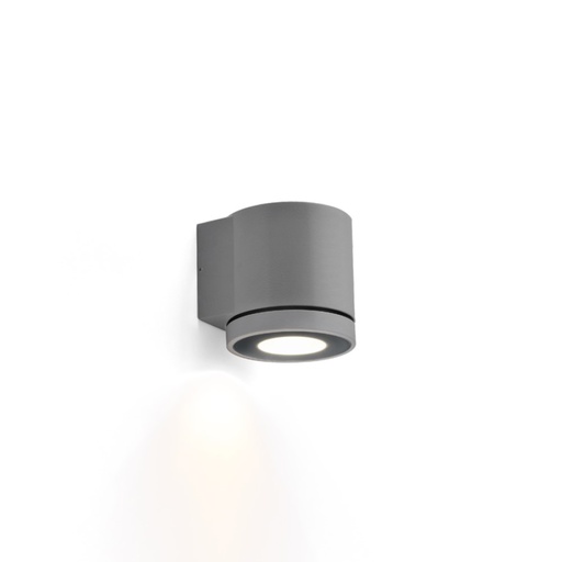 Wever & Ducré Tube 1.0 LED zunanja stenska svetilka | formasvetila.si