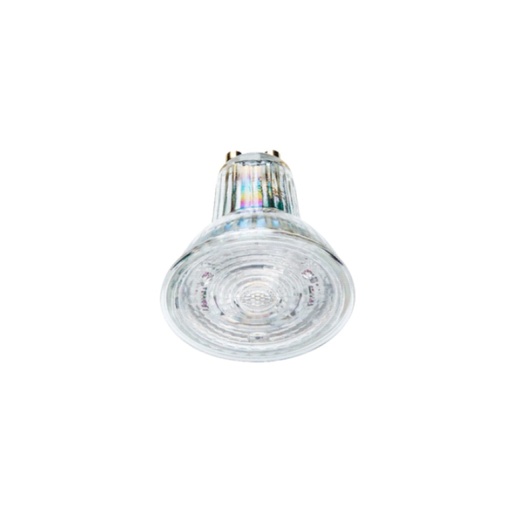 Wever & Ducré PAR16 LED LAMP 2700K | >80 CRI | GU10 | formasvetila.si