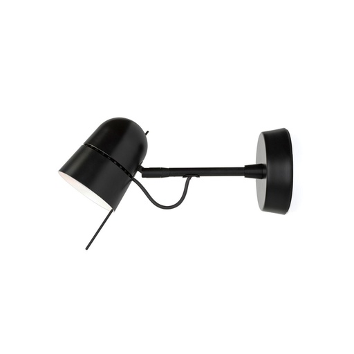 Luceplan Counterbalance Spot stenska svetilka | formasvetila.si