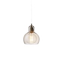 &amp;Tradition Mega Bulb viseča svetilka | formasvetila.si