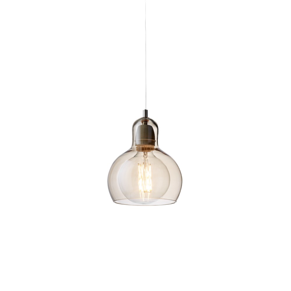 &amp;Tradition Mega Bulb viseča svetilka | formasvetila.si