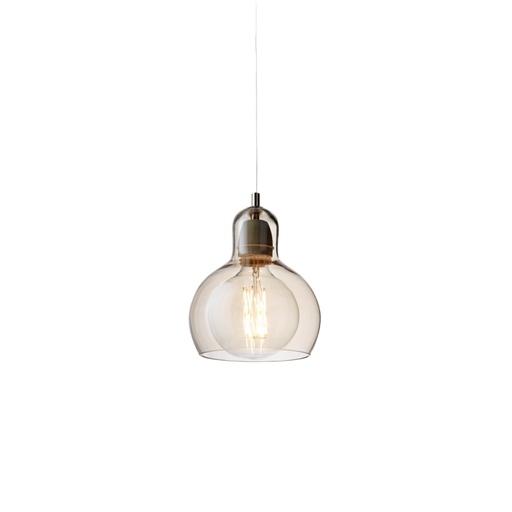 Mega Bulb viseča svetilka