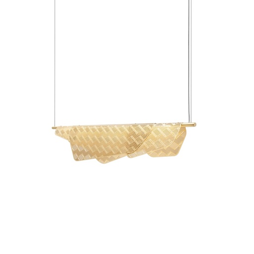 Petite Friture Mediterranea viseča svetilka | formasvetila.si