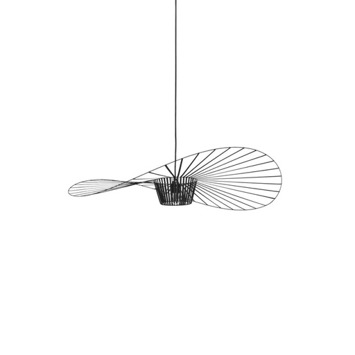 Vertigo Ø110 cm viseča svetilka