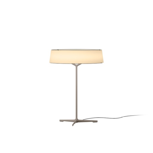 Vibia Dama 3225 namizna svetilka | formasvetila.si