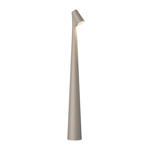Vibia Africa 5580 prenosna namizna svetilka | formasvetila.si